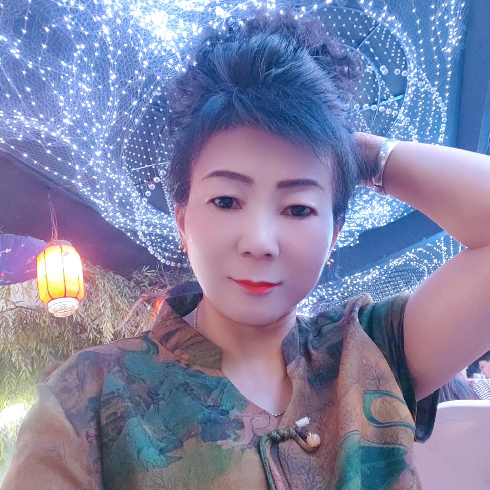 小仙女