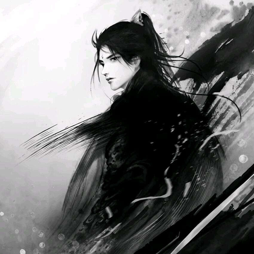 易说（道乐U盘）