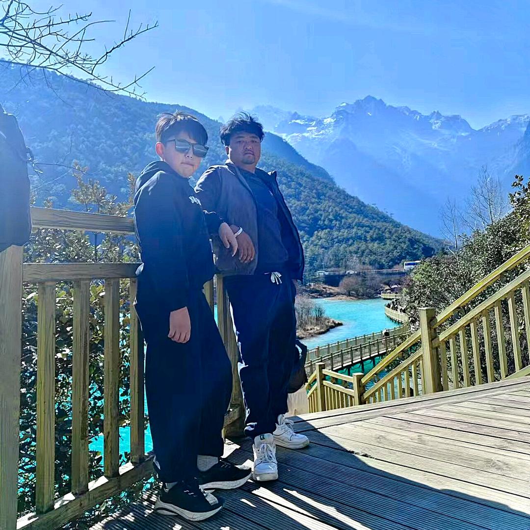 华坪迅捷吊装♛道路救援