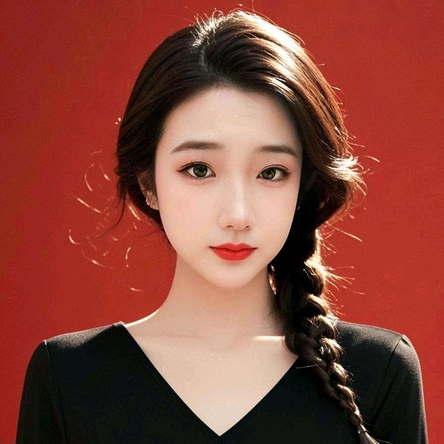 ☘安河桥☘