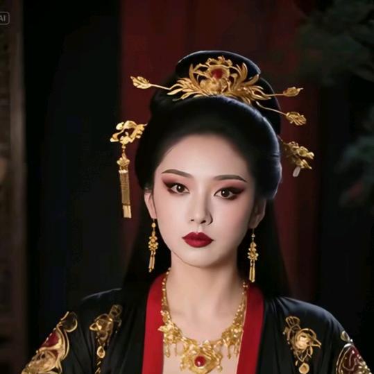 秀儿好物优选