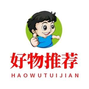 车魔