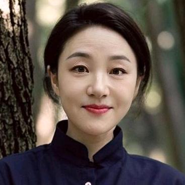 智慧