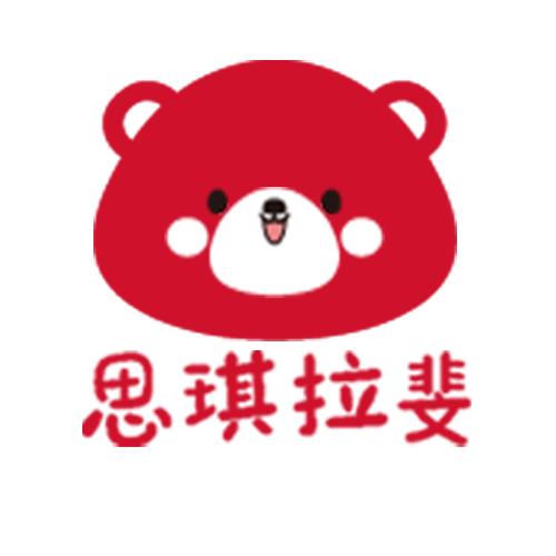 思琪拉斐官方旗舰店学生内衣