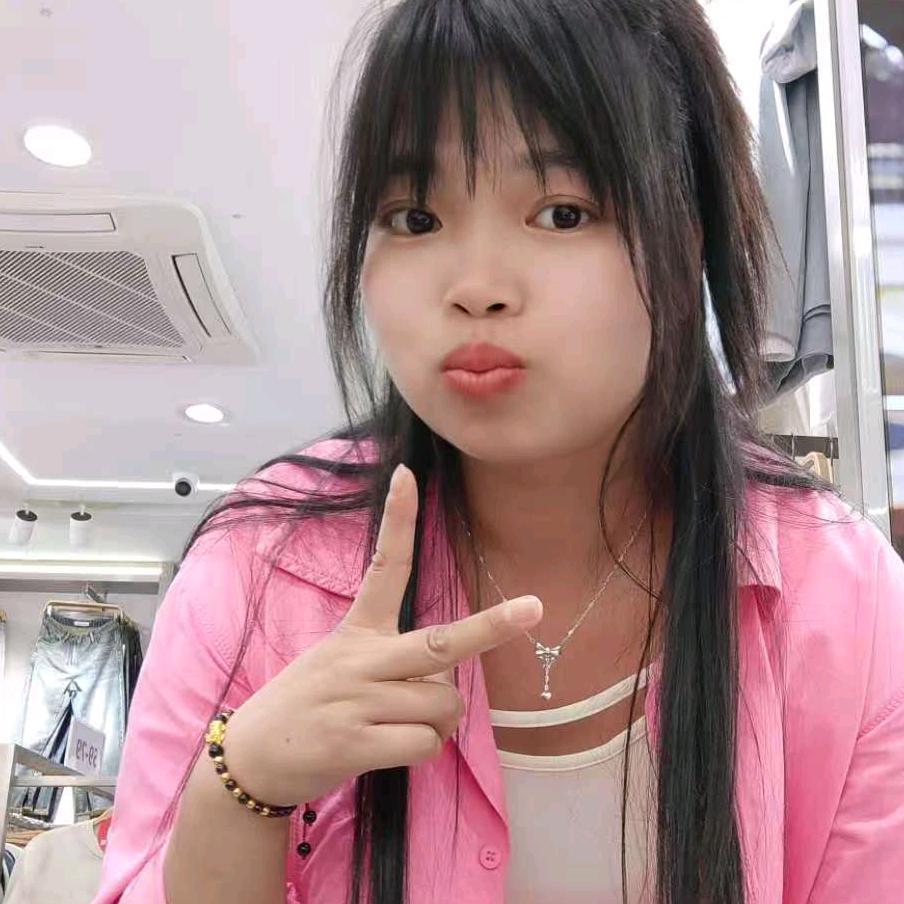 ঠᩚ᭄举杯🍶⃟ꦽ敬过往