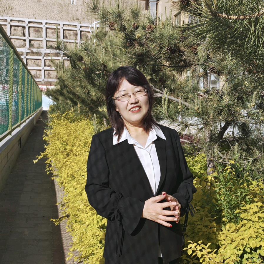 瘦吧小田