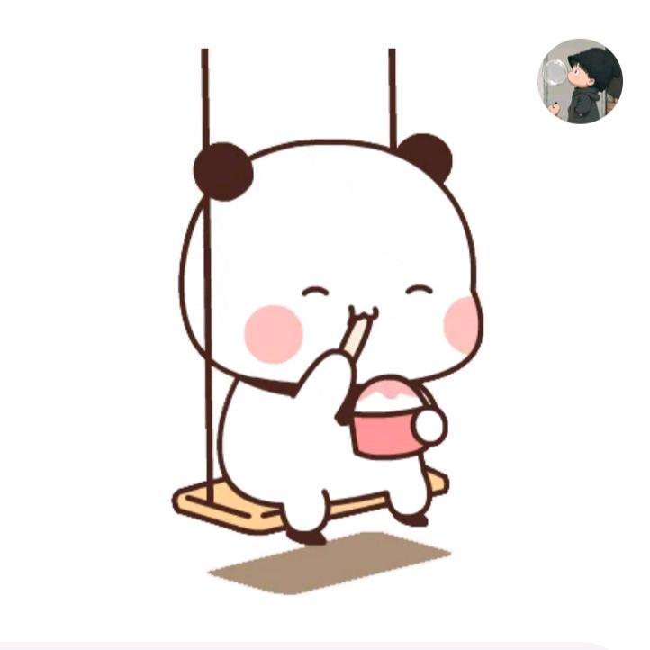 乌哈哈🥤
