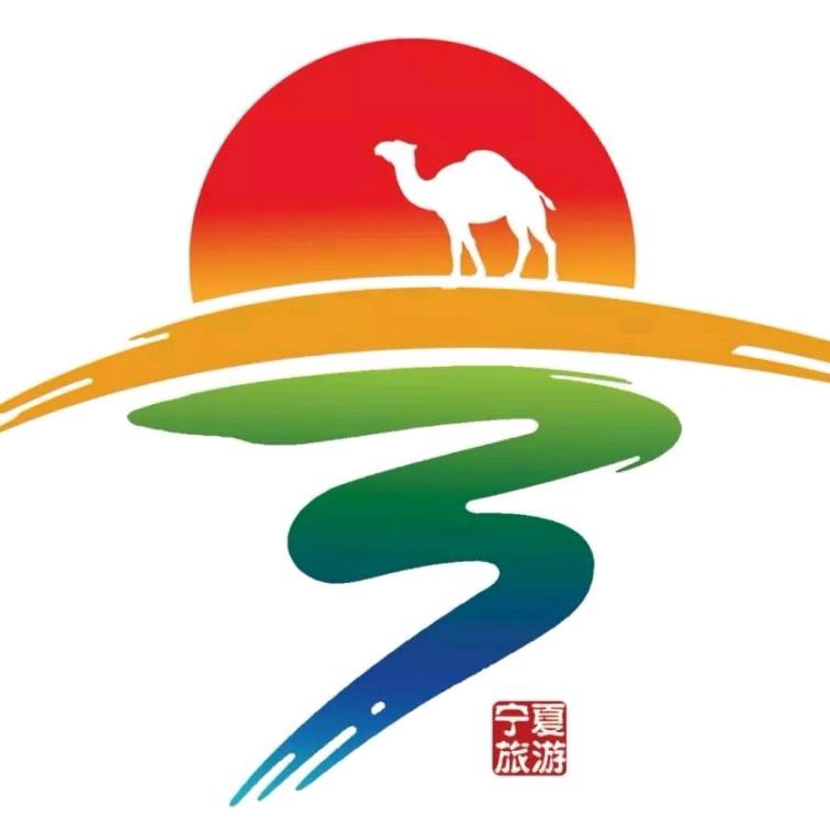 宁夏全域旅游(宁夏嗨玩攻略)