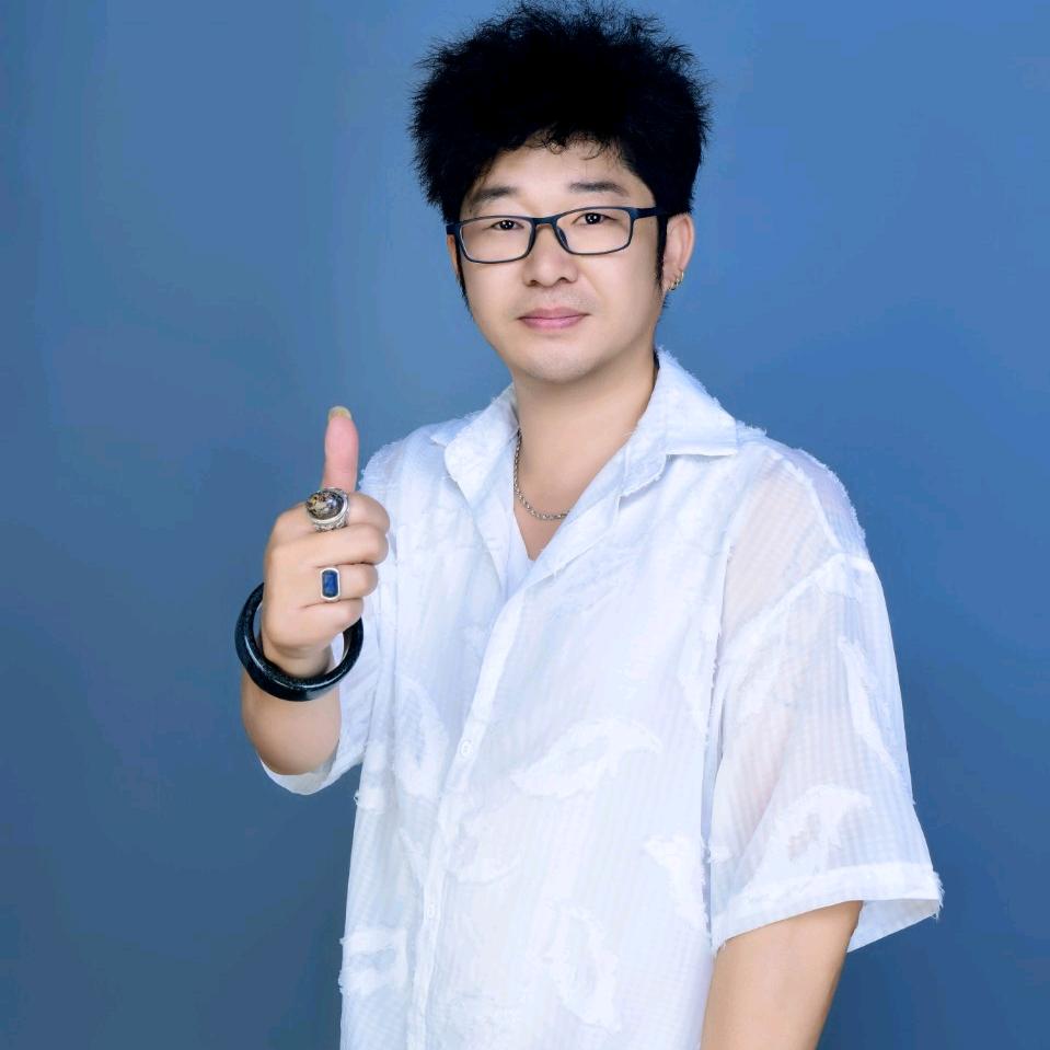 汐衍美容美发培训机构官方号