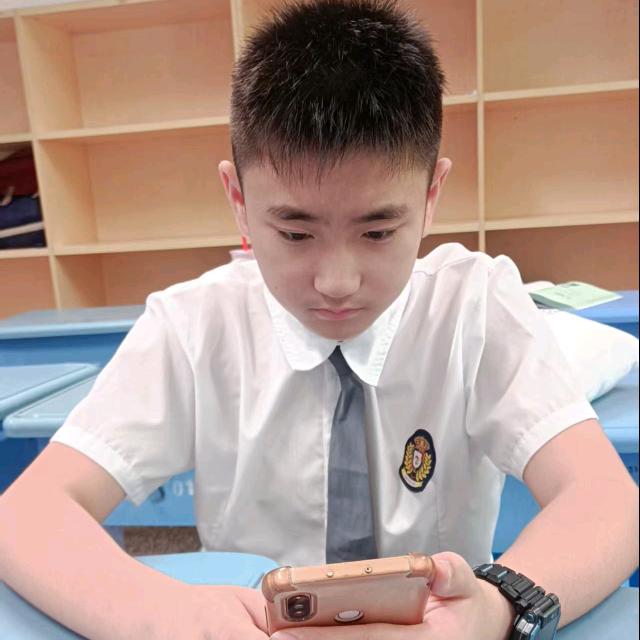 龙妈