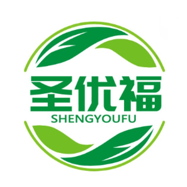 圣优福百货商行