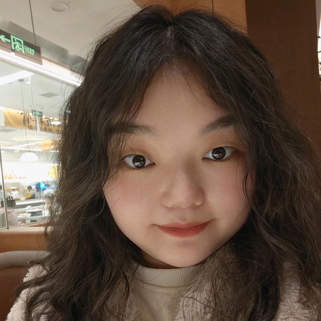 95后小夫妻的减肥日记