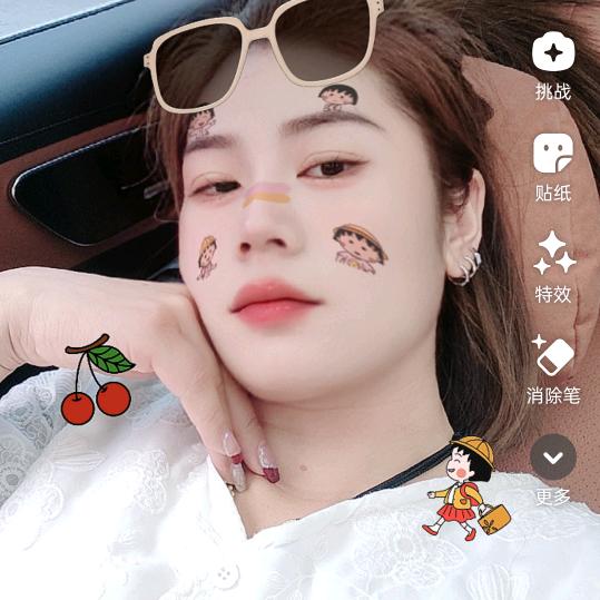 华丰木门，阳光yy