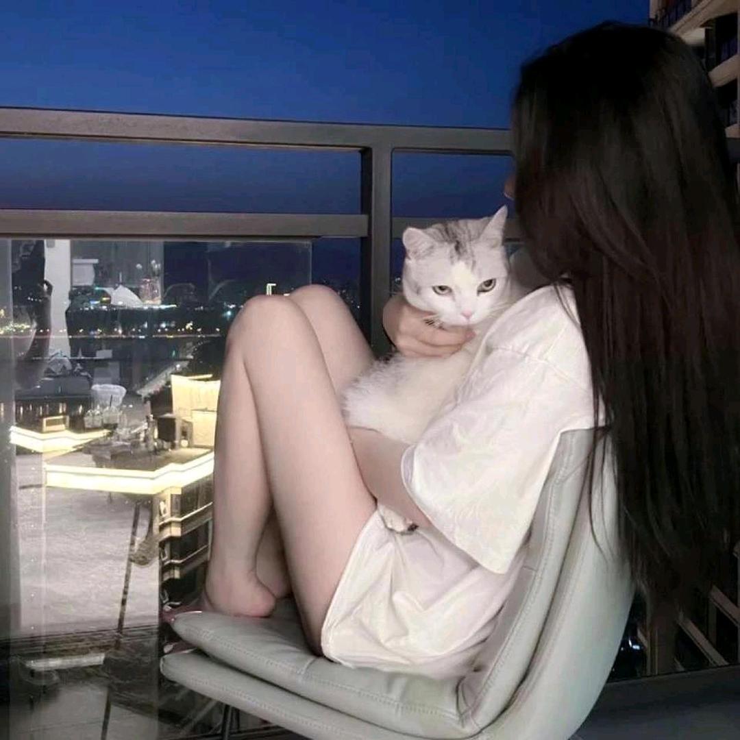 娜娜