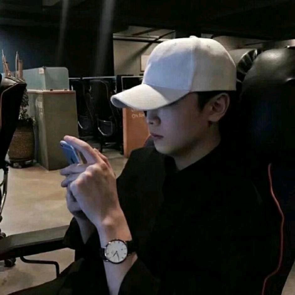 CC台球俱乐部🎱少强（长期招助教）