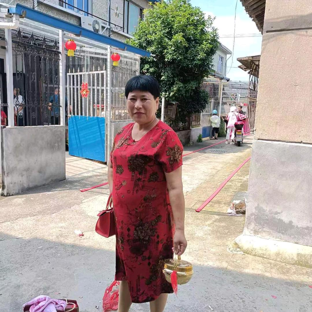 春飞姐chunfei90434