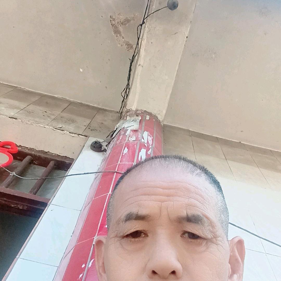 开心一刻
