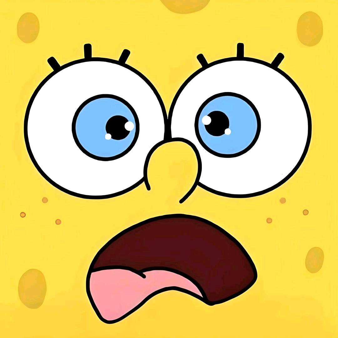 逍遥哥哥(最❤️佐伊)