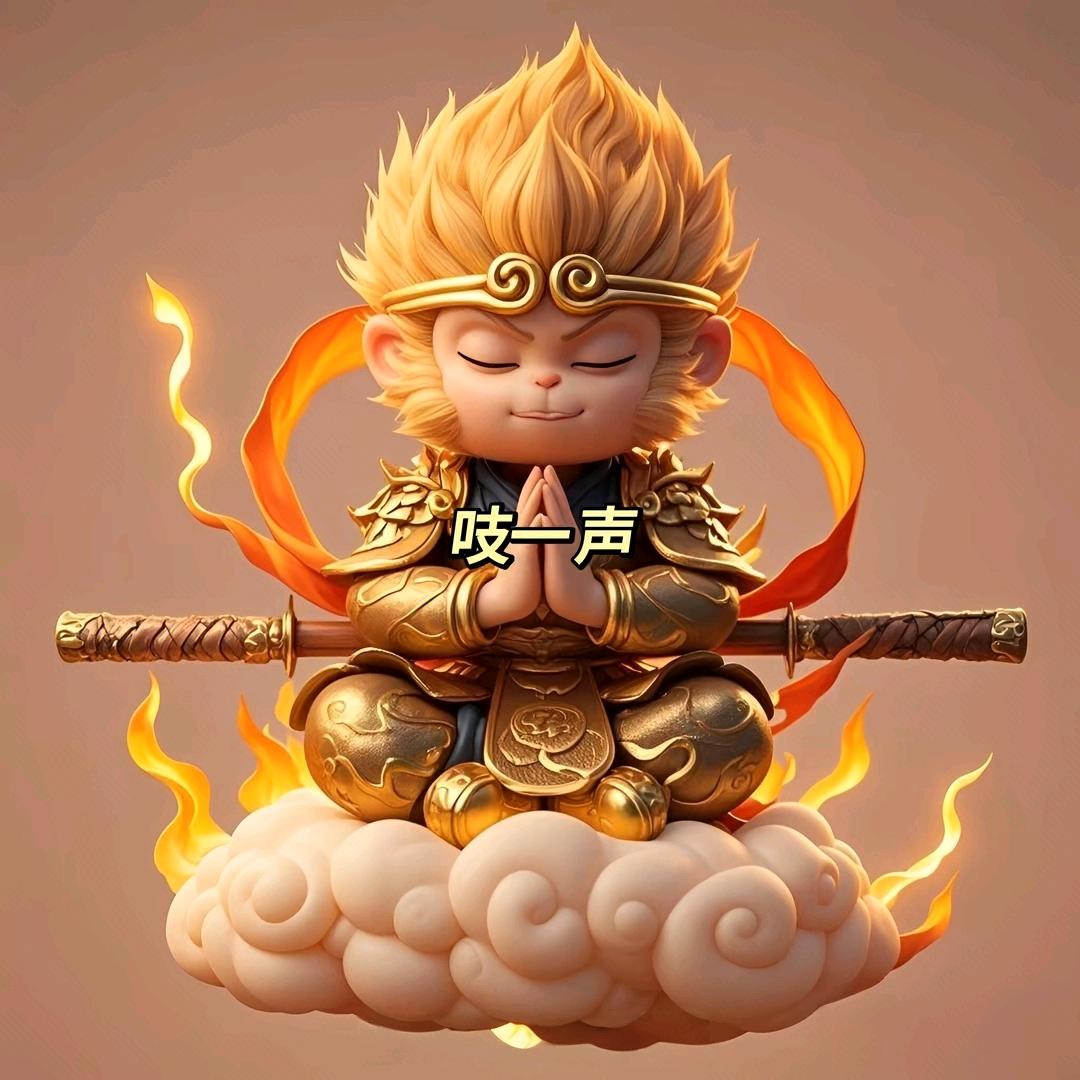 小小鸟