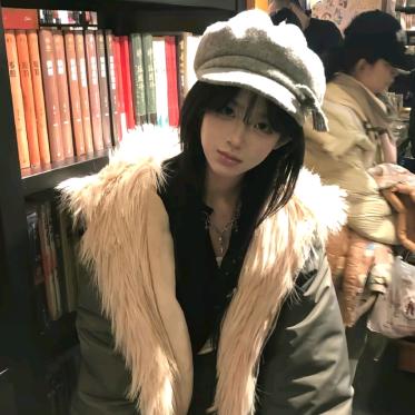 莹娴