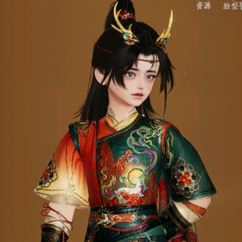 道勤