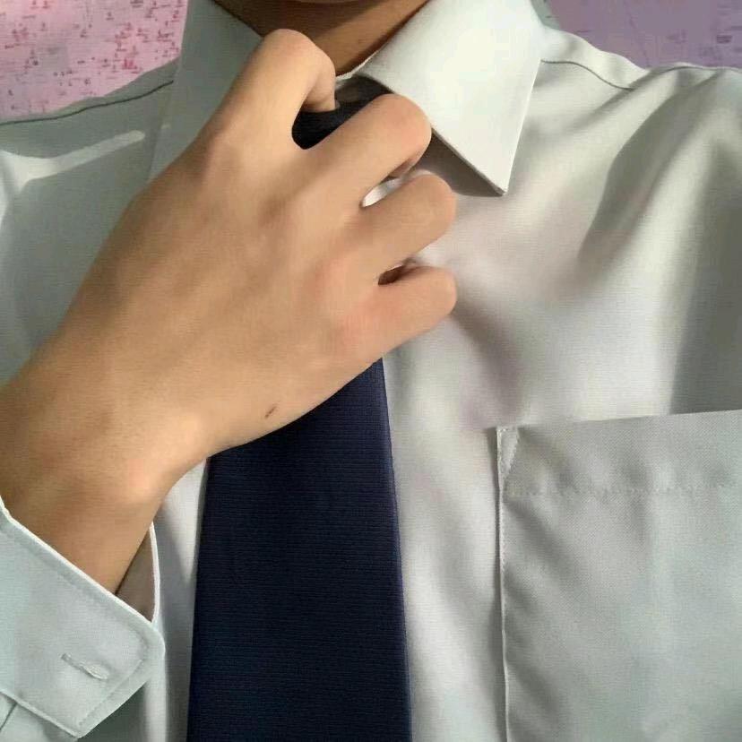 树洞先生🐒