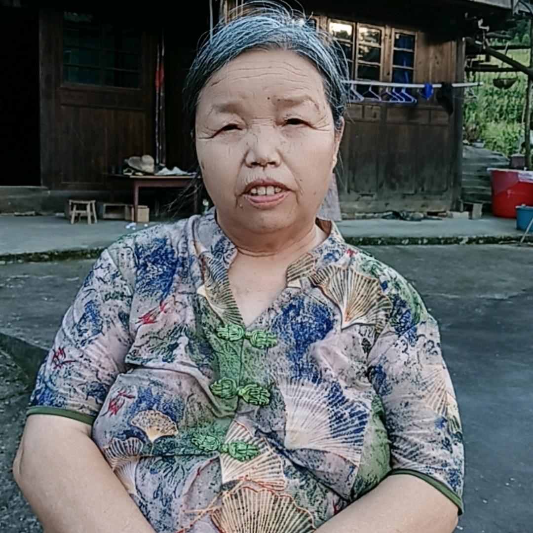 悠然岁月