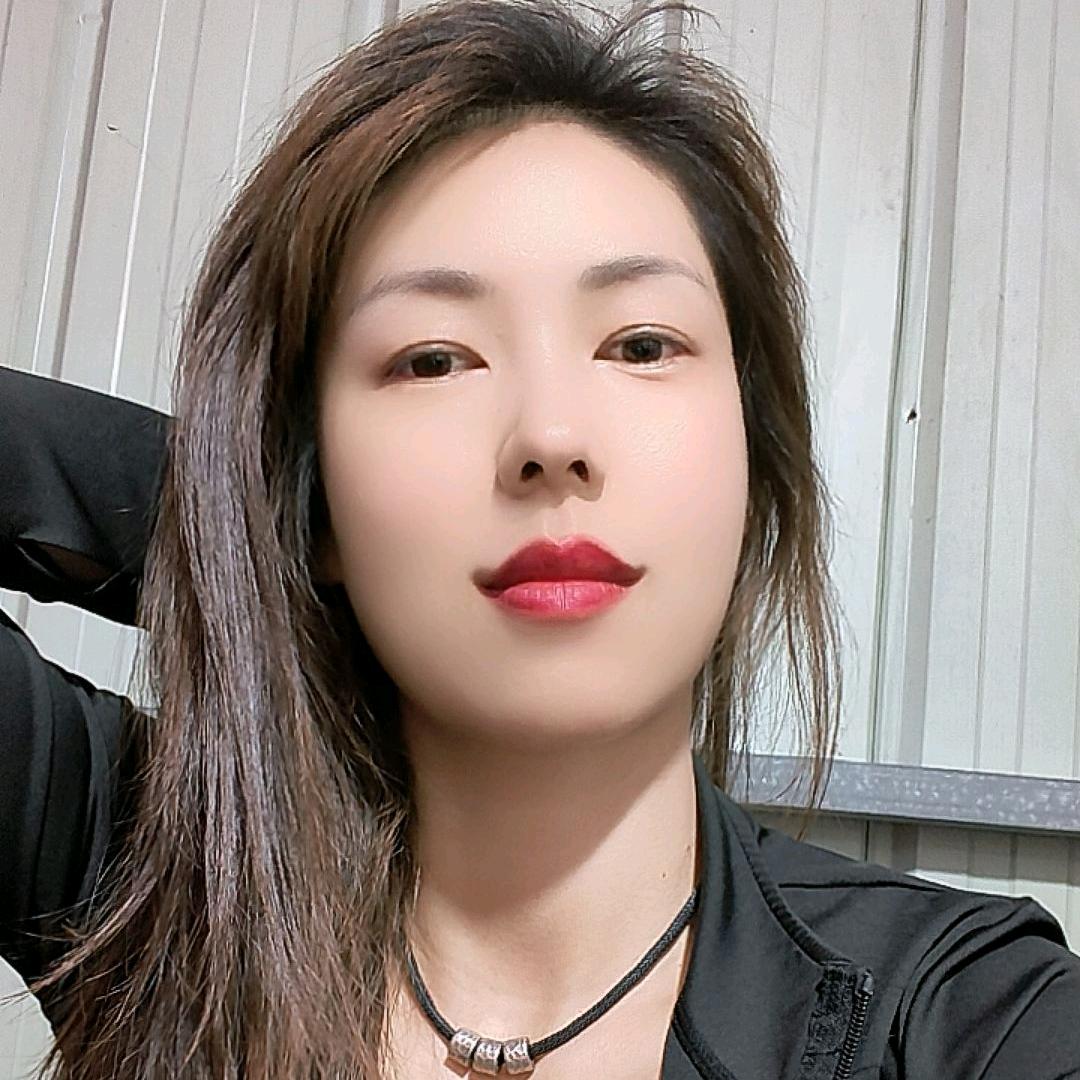 小丽 🎤