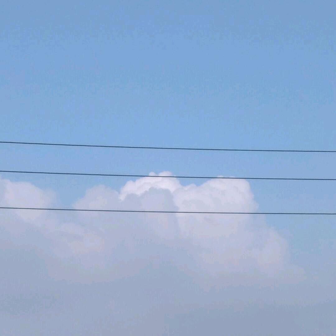 邹东在银川打金