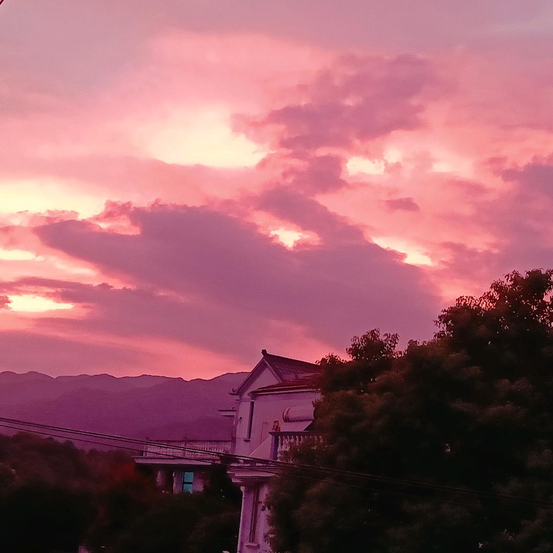 创造历史