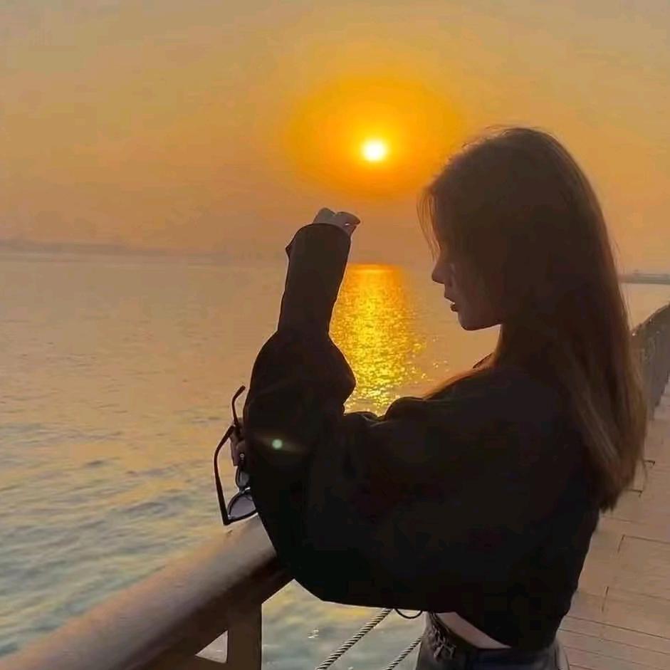 巷子口·铁板烧·浇卤串·小南门店❣️