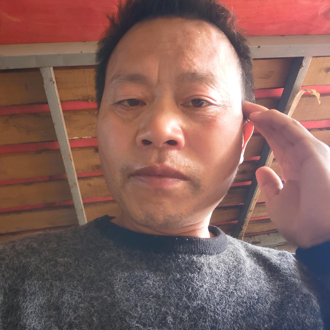 王中元