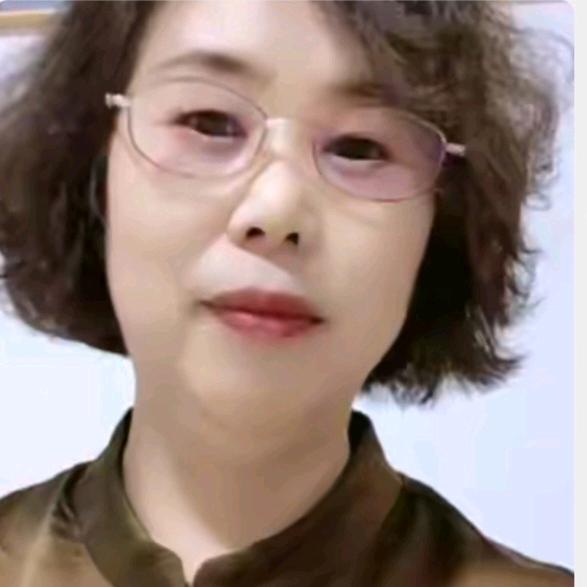 快乐人生.