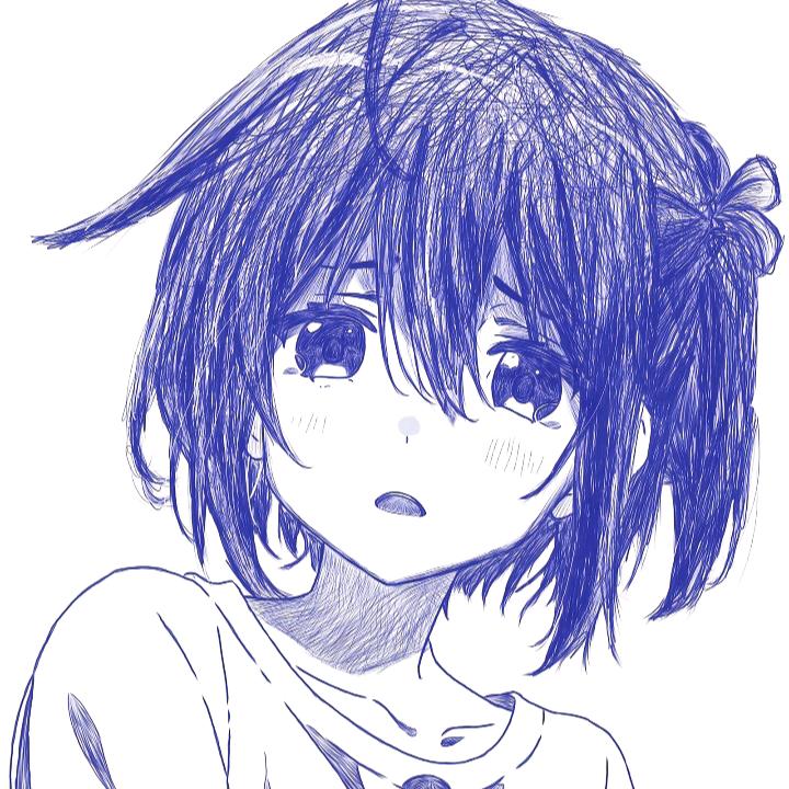 Fi