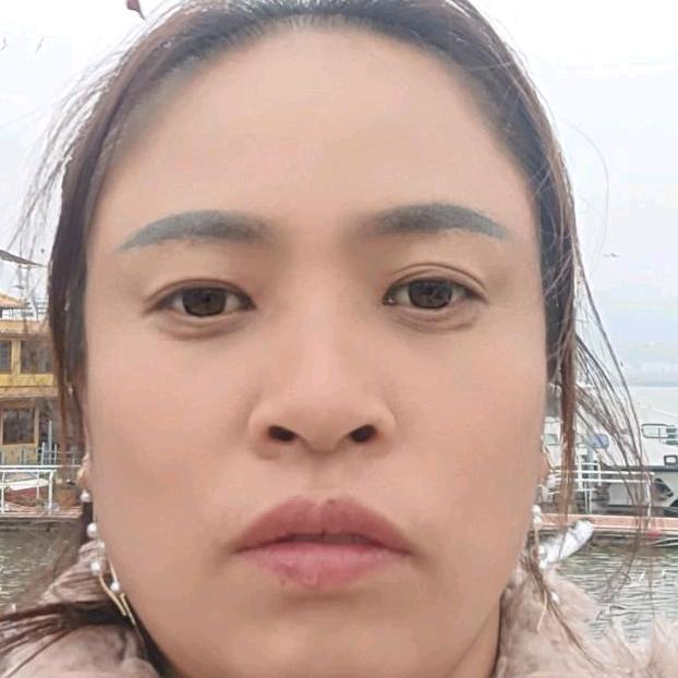 叶梦想