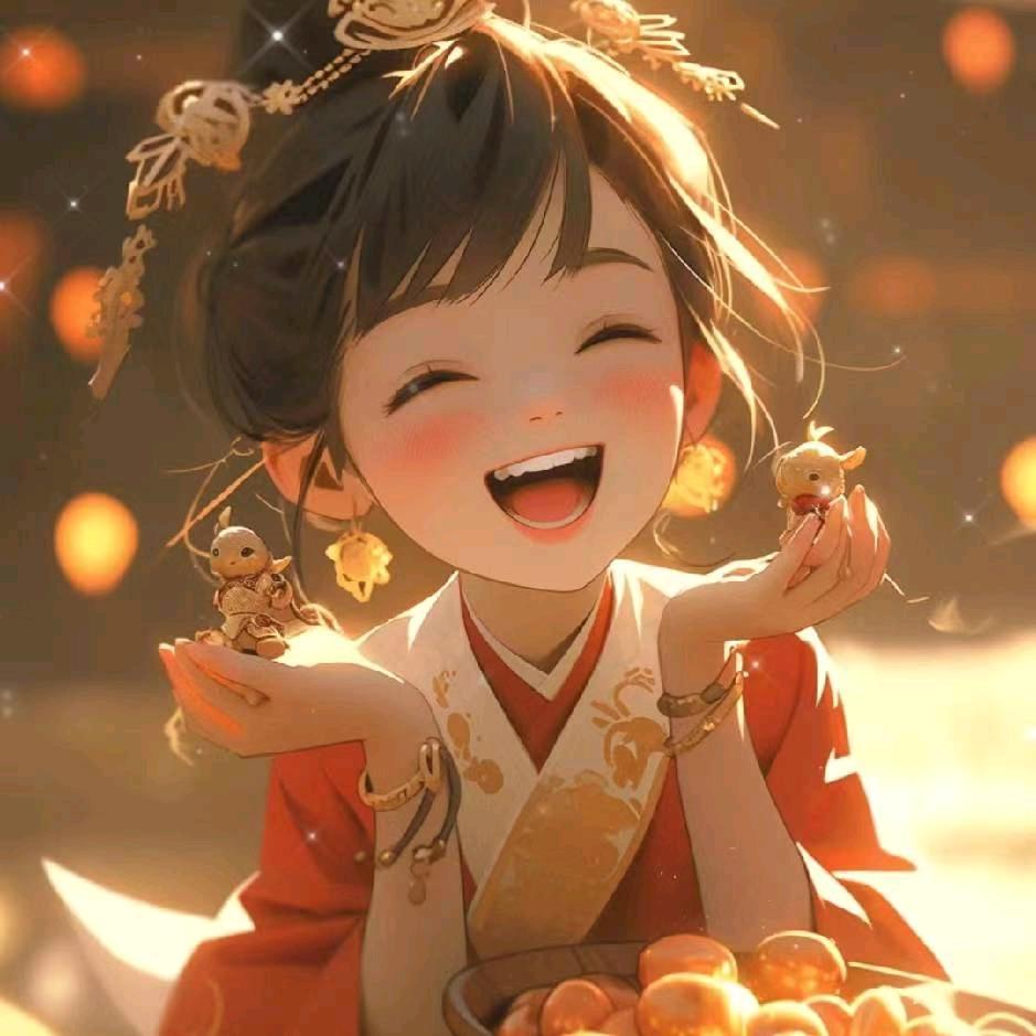 又菜又爱玩