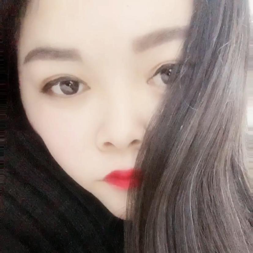 💞꧔ꦿ余᭄生随心℘