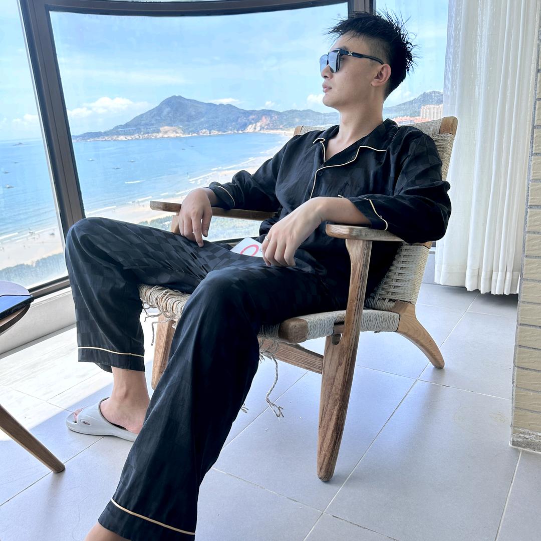 烤啊烤东北烧烤吴师傅