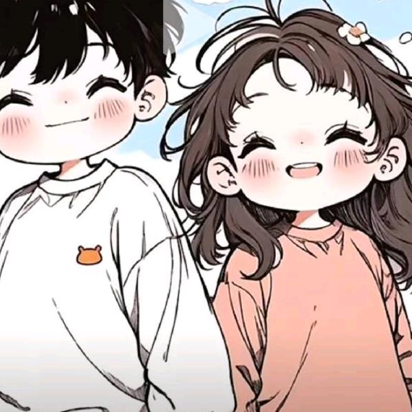 破铜烂铁