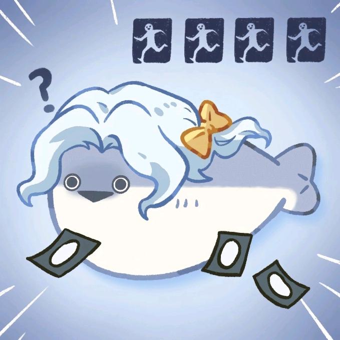 哈哈哈哈哈哈哈哈够了。
