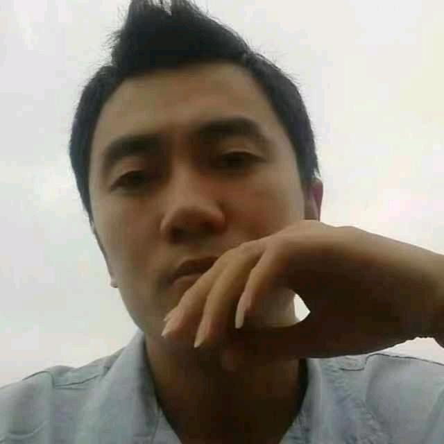 没有你就孤独