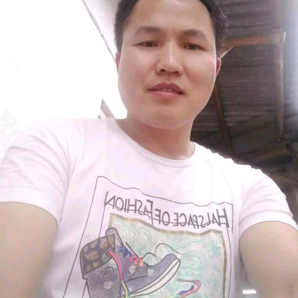 少杰锅锅