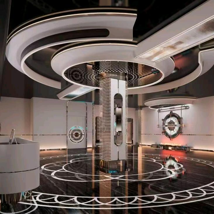 嗨π 𝐩𝐚𝐫𝐭𝐲 KTV