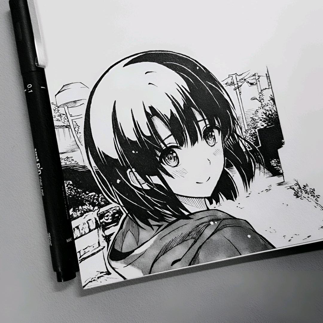 加藤惠