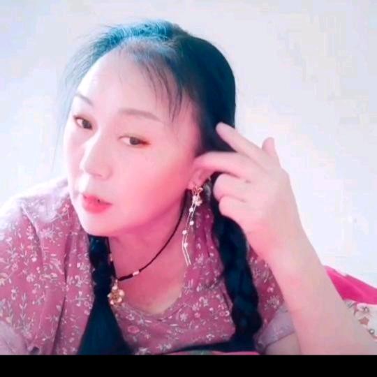 宋杜姐