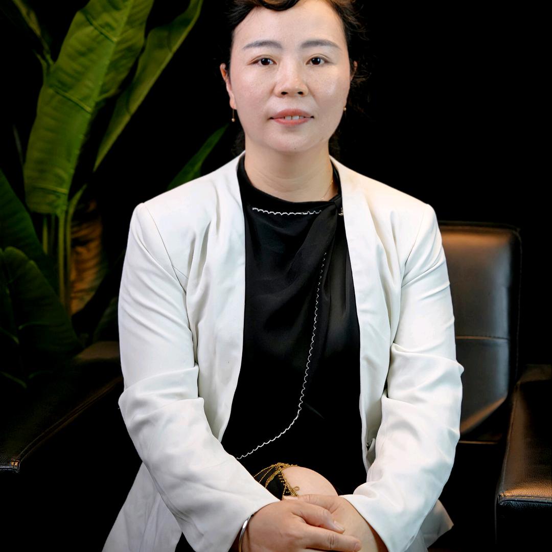 阳新全屋定制玲玲