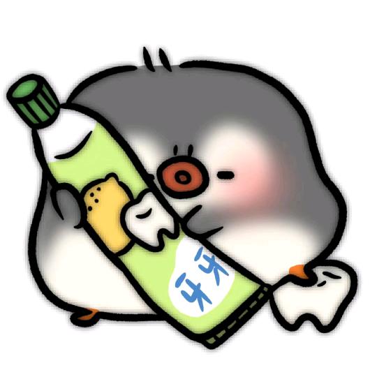 爱吃香菜🍀（30圆上超）