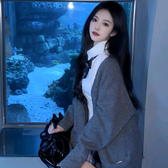 我打人很疼！（🉑丝）