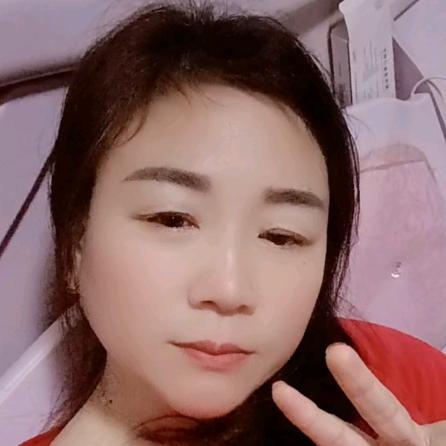 💞᭄࿆ྃ࿐快乐💞᭄: 💞