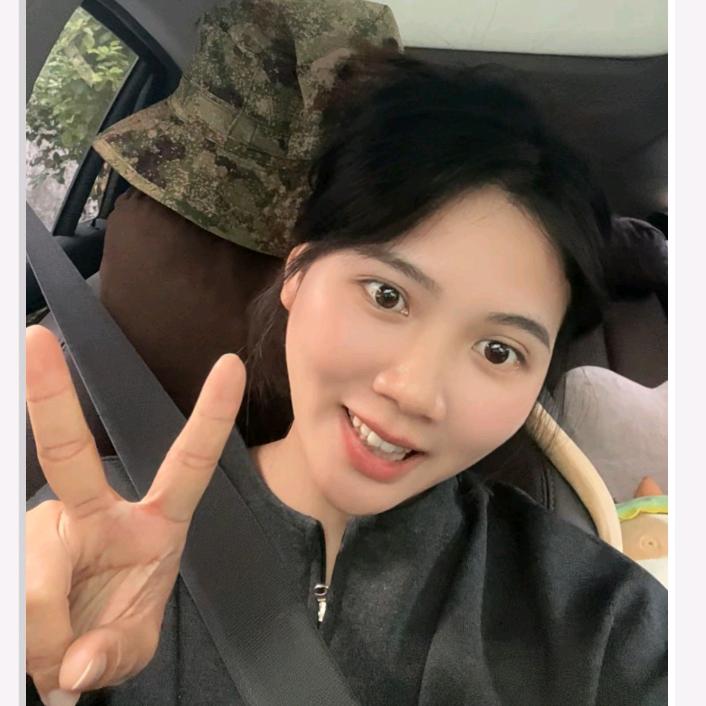 种òng菜吗？陈小斐